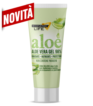 Aloe-Gel-New