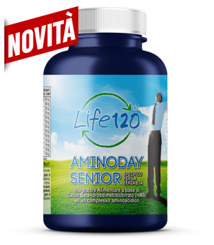AminoDay-Senior-Life-120-NEW