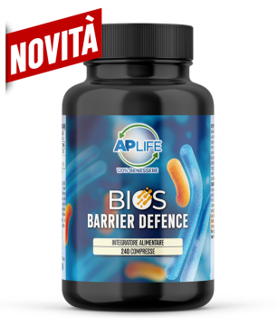 BIOS-Barrier-Defence-AP-Life-NEW