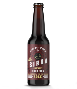 Birra-Bock-Life-120-33cl