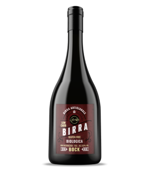 Birra-Bock-Life-120-75cl