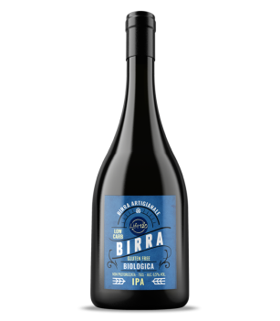 Birra-IPA-Life-120-75cl