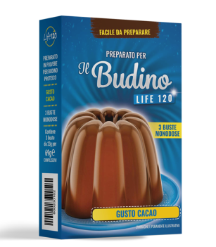 Budino-Cacao-Life-120