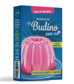 Budino-Cioccolato-Bianco-e-lampone-Life-120