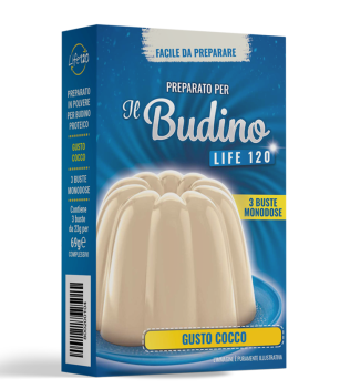 Budino-Cocco-Life-120