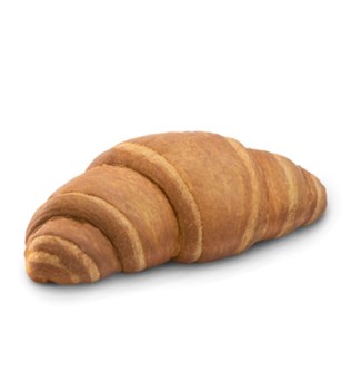 Croissant-semplice-CK3