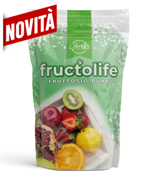 FructoLife-New
