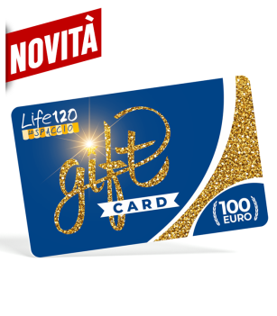 Gift-Card-100-New
