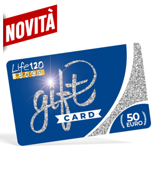 Gift-Card-50-New