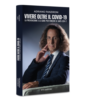 Libro-Vivere-Oltre-il-Covid-19