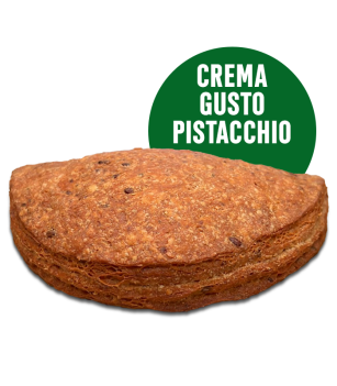 Sfogliatine-Crema-gusto-Pistacchio