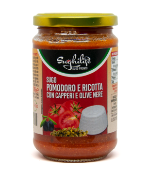 SughiLife-Pomodoro-Ricotta-Capperi-Olive
