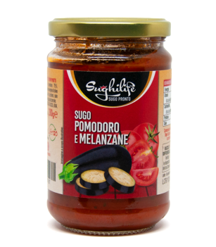 SughiLife-Pomodoro-e-melanzane