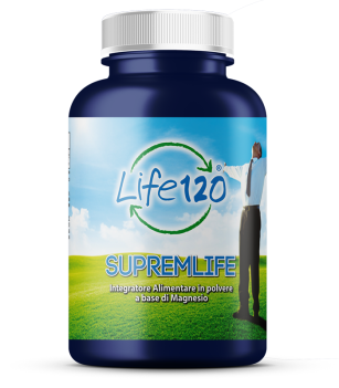SupremLife-Life-120