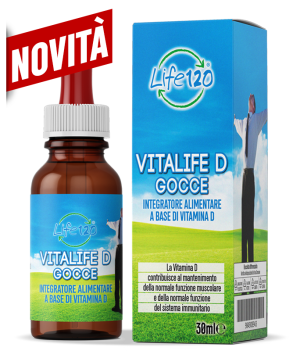 VitaLife-D-Gocce-Life-120-New