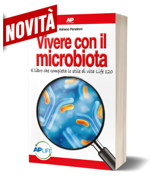 Vivere-con-il-microbiota-Adriano-Panzironi-novita