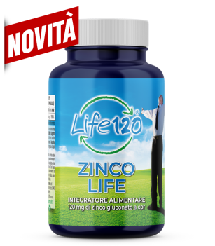 Zinco-Life-120-NEW
