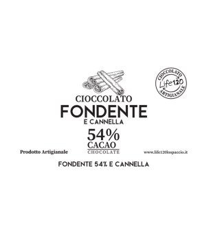 cioccolato-fondente-54-e-cannella-100-gr