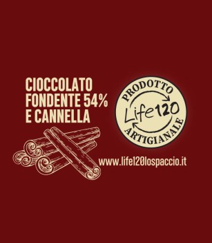 cioccolato-fondente-54-e-cannella-25gr