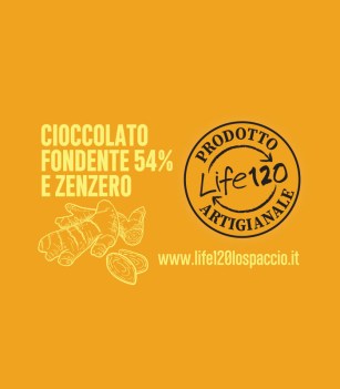 cioccolato-fondente-54-e-zenzero-25gr
