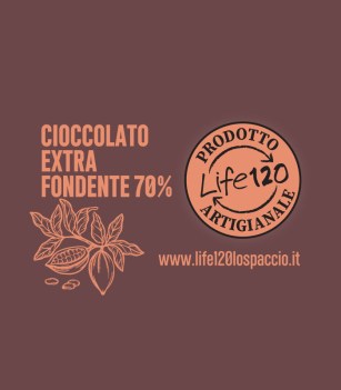 cioccolato-fondente-70-25gr