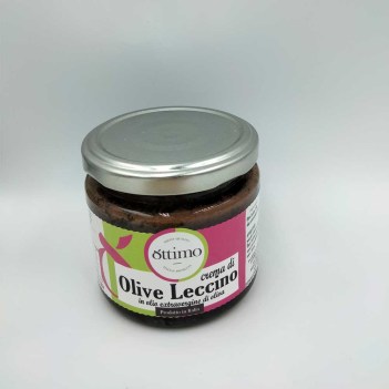 crema-olive-leccino-ottimo