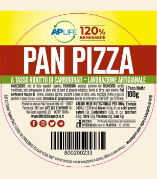 pan-pizza