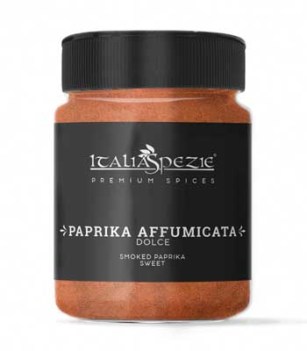 paprika-affumicata