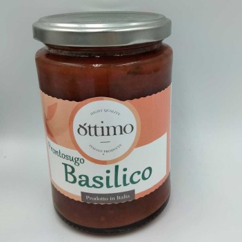 prontosugo-basilico