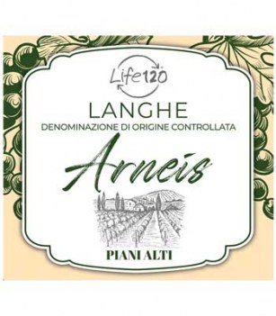 vino_langhe_arneis