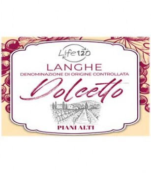 vino_langhe_dolcetto