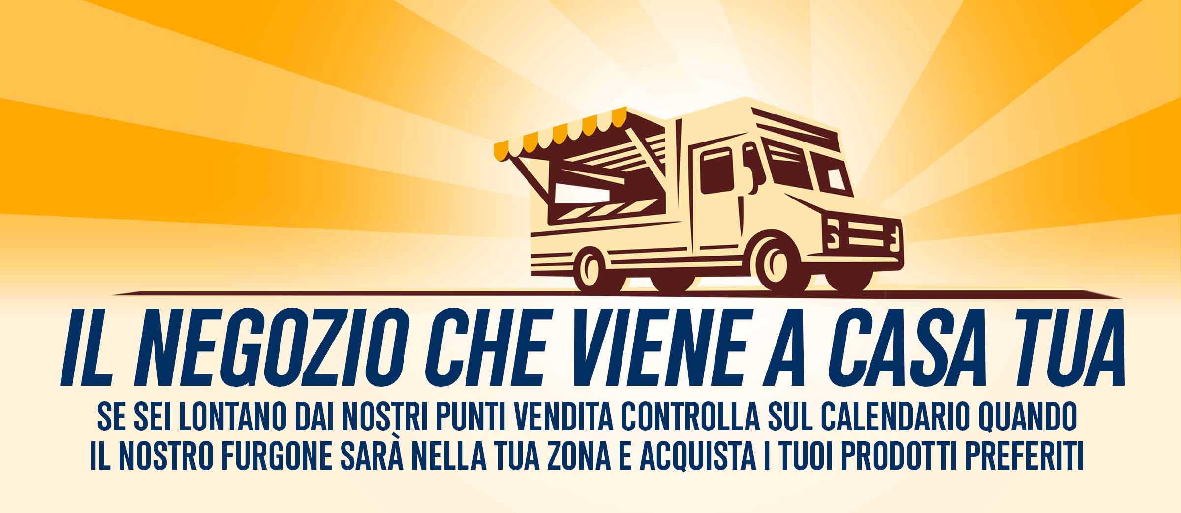 Food-Truck-Life-120-Lo-Spaccio-Slider-1200x522
