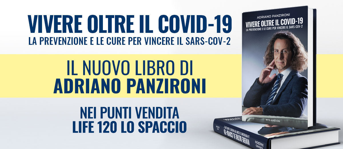 Slider-Nuovo-Libro-Sito-Life-120-Lo-Spaccio-1200x522