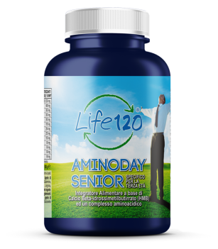 AminoDay-Senior-Life-120