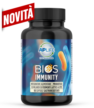 BIOS-Immunity-AP-Life-NEW