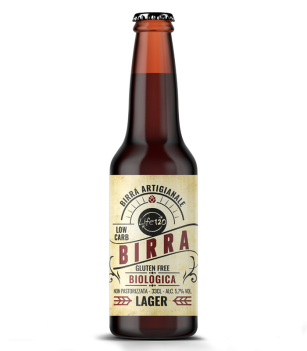 Birra-Lager-Life-120-33cl