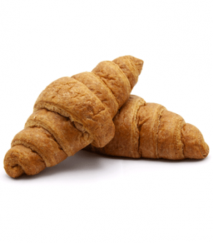 Cornetti-_-Croissant-Per-Sito