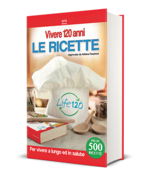 Libro-Le-Ricette