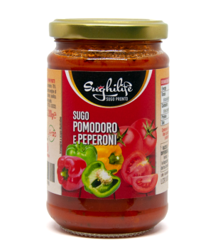 SughiLife-Pomodoro-e-Peperoni