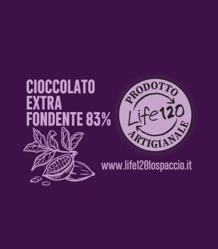 cioccolato-fondente-83-25gr