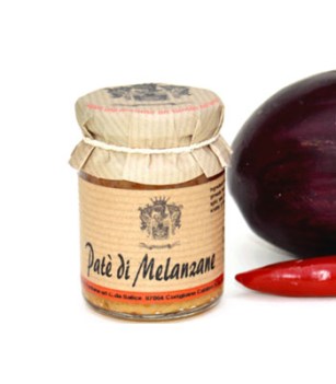 pate-olive-melanzane