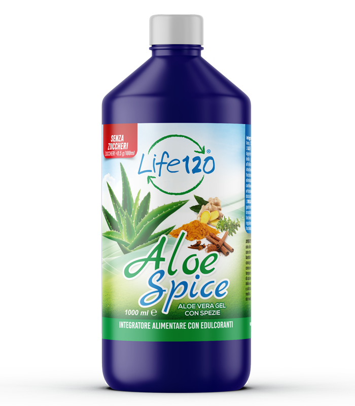 Aloe-Spice-Life-120-Lo-Spaccio